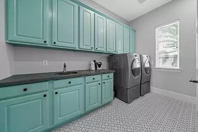 11603 Noblewood  Crest Lane, Houston, TX 77082 - Photo 17