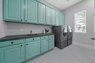 11603 Noblewood Crest Ln, Houston, TX 77082 - Photo 17