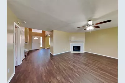 149 Bristol Bend Lane, Dickinson, TX 77539 - Photo 7