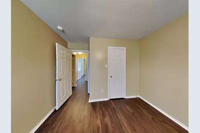 149 Bristol Bend Lane, Dickinson, TX 77539 - Photo 19