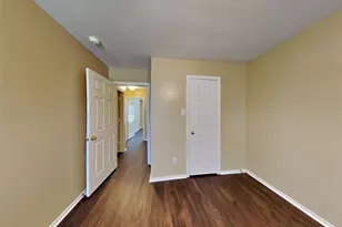 149 Bristol Bend Ln, Dickinson, TX 77539 - Photo 19