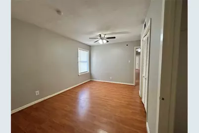 914 Elton Street, Houston, TX 77034 - Photo 7
