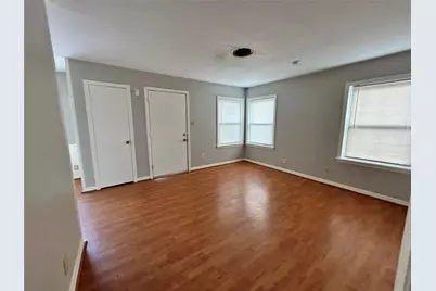 914 Elton Street, Houston, TX 77034 - Photo 11