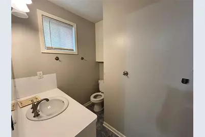 914 Elton Street, Houston, TX 77034 - Photo 9