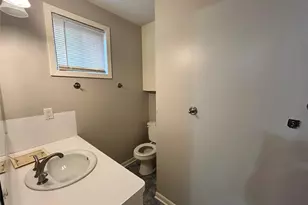 914 Elton St, Houston, TX 77034 - Photo 9