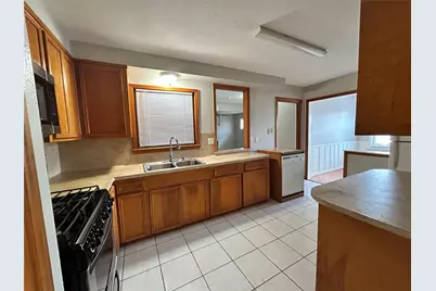 914 Elton Street, Houston, TX 77034 - Photo 3
