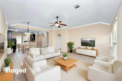 7714 Guldan Drive, Richmond, TX 77407 - Photo 9