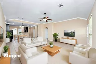 7714 Guldan Dr, Richmond, TX 77407 - Photo 9