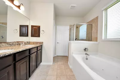 7714 Guldan Drive, Richmond, TX 77407 - Photo 15