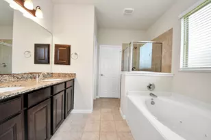 7714 Guldan Dr, Richmond, TX 77407 - Photo 15