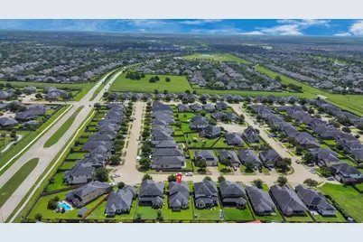 7714 Guldan Drive, Richmond, TX 77407 - Photo 3