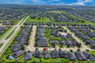 7714 Guldan Dr, Richmond, TX 77407 - Photo 3