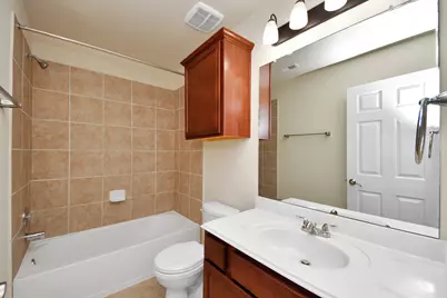 7714 Guldan Drive, Richmond, TX 77407 - Photo 23