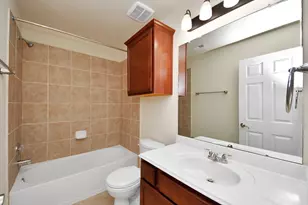 7714 Guldan Dr, Richmond, TX 77407 - Photo 23