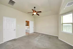 7714 Guldan Dr, Richmond, TX 77407 - Photo 15