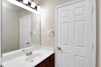 7714 Guldan Drive, Richmond, TX 77407 - Photo 25