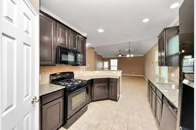 7714 Guldan Drive, Richmond, TX 77407 - Photo 11