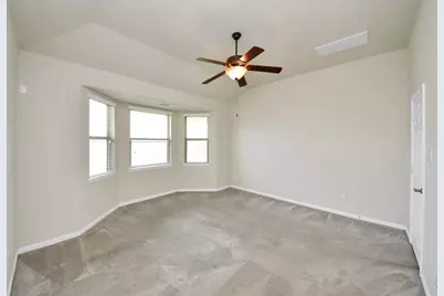 7714 Guldan Drive, Richmond, TX 77407 - Photo 13