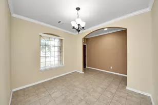 7714 Guldan Dr, Richmond, TX 77407 - Photo 7