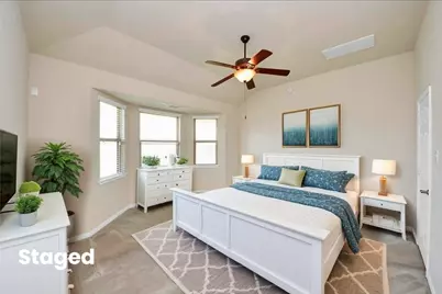 7714 Guldan Drive, Richmond, TX 77407 - Photo 13