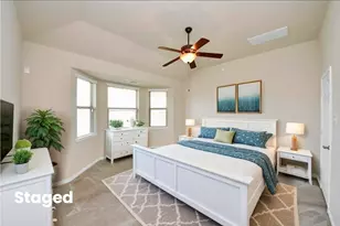 7714 Guldan Dr, Richmond, TX 77407 - Photo 13