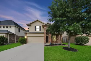 7714 Guldan Dr, Richmond, TX 77407 - Photo 27