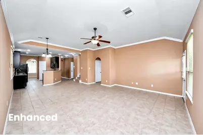 7714 Guldan Drive, Richmond, TX 77407 - Photo 9