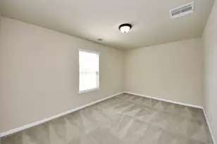 7714 Guldan Dr, Richmond, TX 77407 - Photo 21