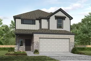 6522 Old Cypress Landing Ln, Humble, TX 77338 - Photo 1