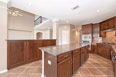 1222 Watermoon Trail Court, Richmond, TX 77469 - Photo 13
