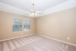 1222 Watermoon Trail Ct, Richmond, TX 77469 - Photo 37