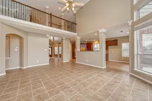 1222 Watermoon Trail Ct, Richmond, TX 77469 - Photo 17