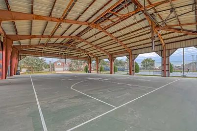 1222 Watermoon Trail Court, Richmond, TX 77469 - Photo 49