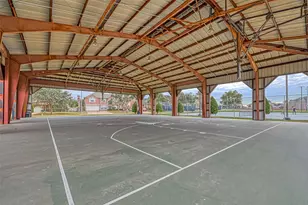 1222 Watermoon Trail Ct, Richmond, TX 77469 - Photo 49