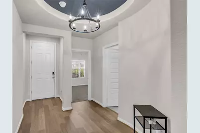 19419 Valletta Green Drive, Hockley, TX 77447 - Photo 9