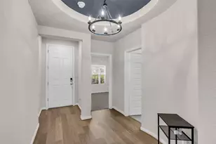 19419 Valletta Green Dr, Hockley, TX 77447 - Photo 9