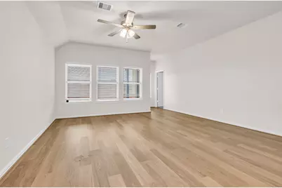 19419 Valletta Green Drive, Hockley, TX 77447 - Photo 19