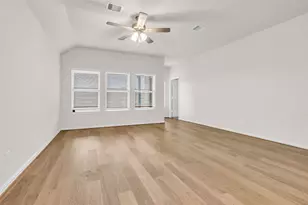 19419 Valletta Green Dr, Hockley, TX 77447 - Photo 19