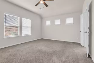 19419 Valletta Green Dr, Hockley, TX 77447 - Photo 25