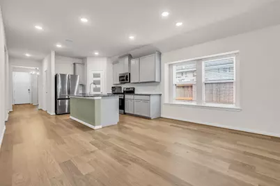 19419 Valletta Green Drive, Hockley, TX 77447 - Photo 21