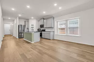 19419 Valletta Green Dr, Hockley, TX 77447 - Photo 21