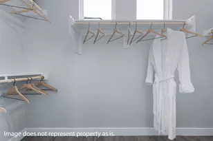 5900-716 County Road 277, Melissa, TX 75454 - Photo 13