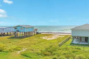 805 Seashell Dr, Surfside Beach, TX 77541 - Photo 23