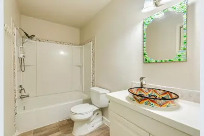 805 Seashell Drive, Surfside Beach, TX 77541 - Photo 13