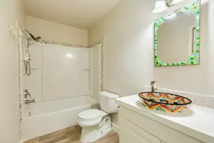 805 Seashell Dr, Surfside Beach, TX 77541 - Photo 13