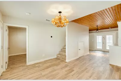 805 Seashell Drive, Surfside Beach, TX 77541 - Photo 7