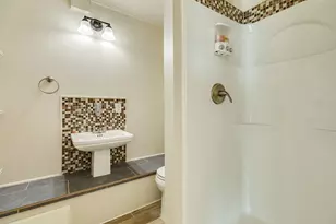 805 Seashell Dr, Surfside Beach, TX 77541 - Photo 17