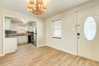 805 Seashell Drive, Surfside Beach, TX 77541 - Photo 5