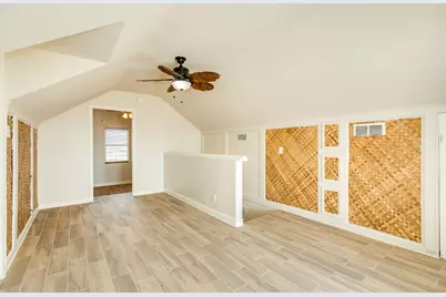 805 Seashell Drive, Surfside Beach, TX 77541 - Photo 15