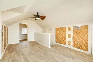 805 Seashell Dr, Surfside Beach, TX 77541 - Photo 15